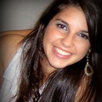 Jéssica Jacintho's Photo