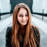 Alexandra Ferrer's Photo