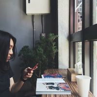 Xiao Mei Lin's Photo