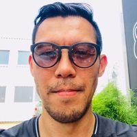 Фотографии пользователя Kevin C