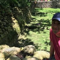 Fernando Rodriguez Balderas的照片