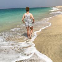 Фотографии пользователя Michael Wechsel