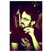 Pedro Jesús González Viguera's Photo