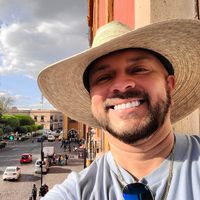 Diego Fernando F. P.的照片