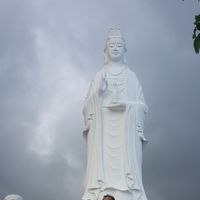 Ardeshir Yousefy's Photo