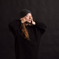 Фотографии пользователя Aube Lévesque-Siroi