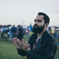 Fotos von Guilherme Rezende