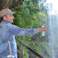 Photos de KHALID Aldawsari