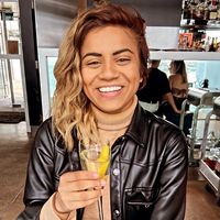 Zdjęcia użytkownika Prav Ramesh