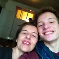 Theophile Godot's Photo