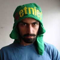 Stoyan Todorov's Photo