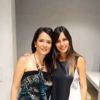 Silvia Sedini的照片