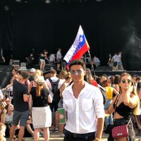 Arda Eren Erdogan的照片