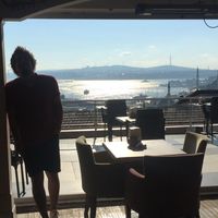 Ömer Faruk Güzel's Photo