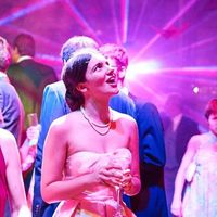 Mathilde Bernard的照片