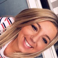 Marcella Cuzzocrea的照片