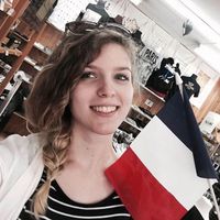 Viki Daninger's Photo