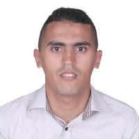 Morad Moradov's Photo