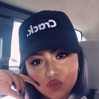 Fotos von Olga Juárez