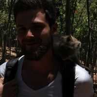 Fotos de Lars Schindler