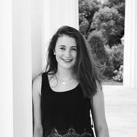 Julie Janda的照片