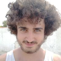 Zdjęcia użytkownika Anthony Fair