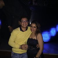 Megha Vicky Goel's Photo