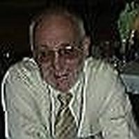 Willy en Phili Logjes's Photo