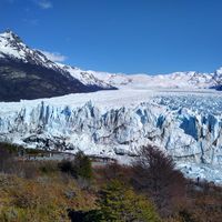 Guillermo Corró's Photo