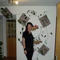 Ivonne Guthaus的照片