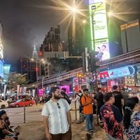 Masud Siddique的照片