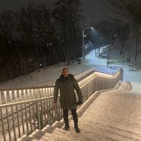 Photos de Mohammed HARWAY