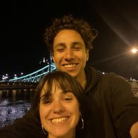 Basia Jagiełło的照片