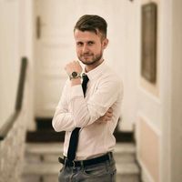 Alex Corcionivoschi的照片