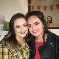 Fotos de Maeve Phelan