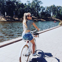 Chandler Feddern的照片