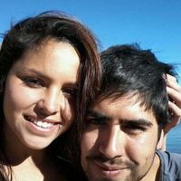 Pablo Torres的照片