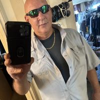 James MCcarthy's Photo