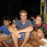 Fotos de Gauthier Masse