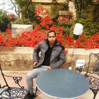 Jai Singh Rathore的照片