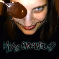 Roxanna Laurha Sobrecasas的照片