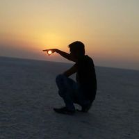 Fotos de Vatsal Doshi