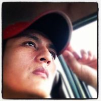 Juan Morales's Photo
