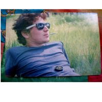 Alejandro javier Perez garcia vergara的照片