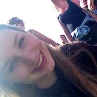 Britt Benschop's Photo