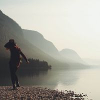 Polona Burnik的照片