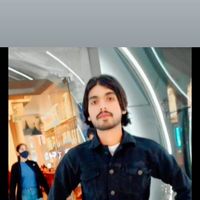 Bharat Bhardwaj的照片