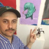 Фотографии пользователя Ezequiel Clot