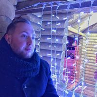 Kostia Disler的照片