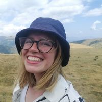 Imke-Yana Rcyck的照片